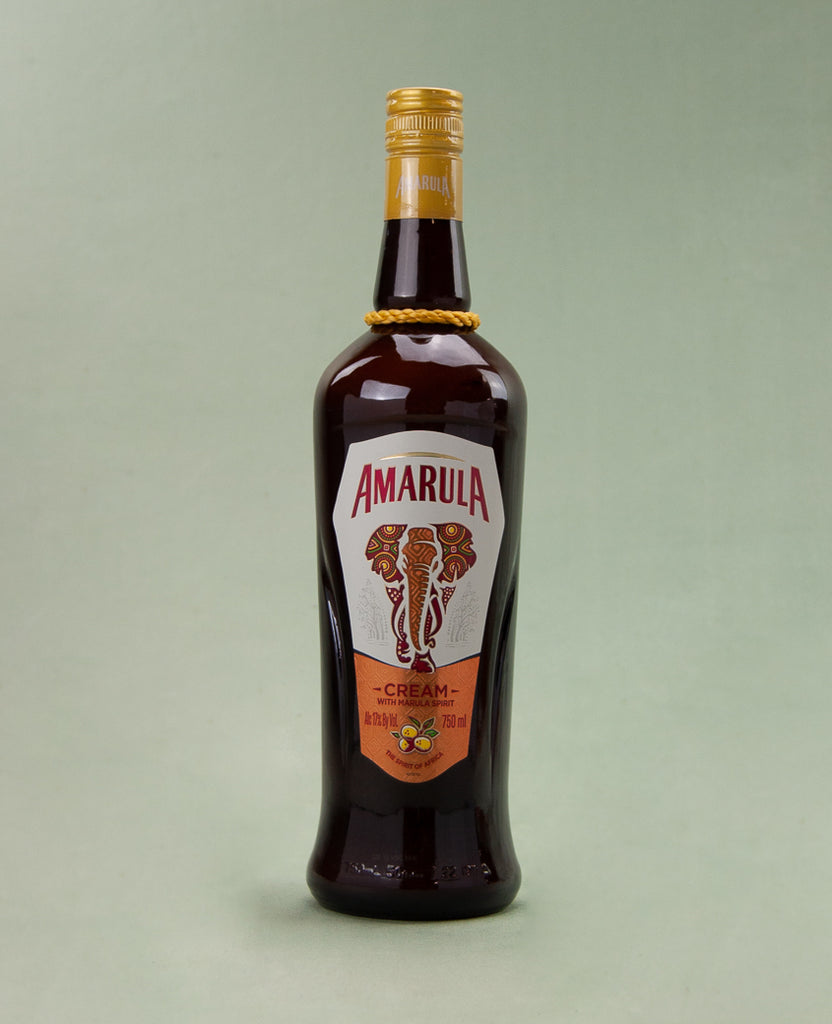 Amarula_1024x1024.jpg?v=1711996748