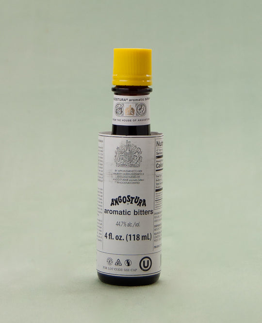 Angostura Bitters