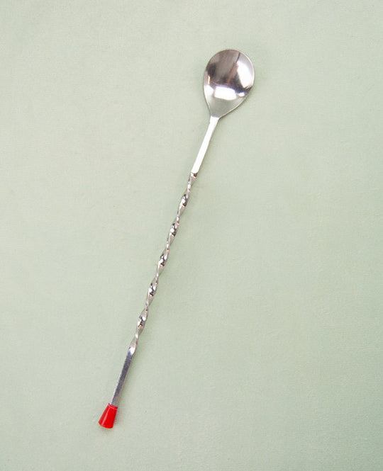 Bar Spoon
