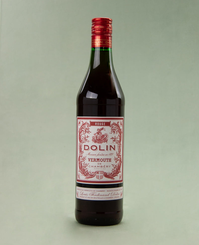 Dolin, Sweet Vermouth