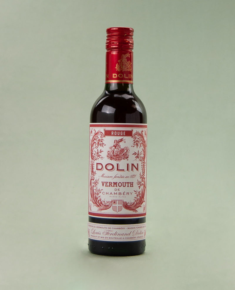 Dolin, Sweet Vermouth