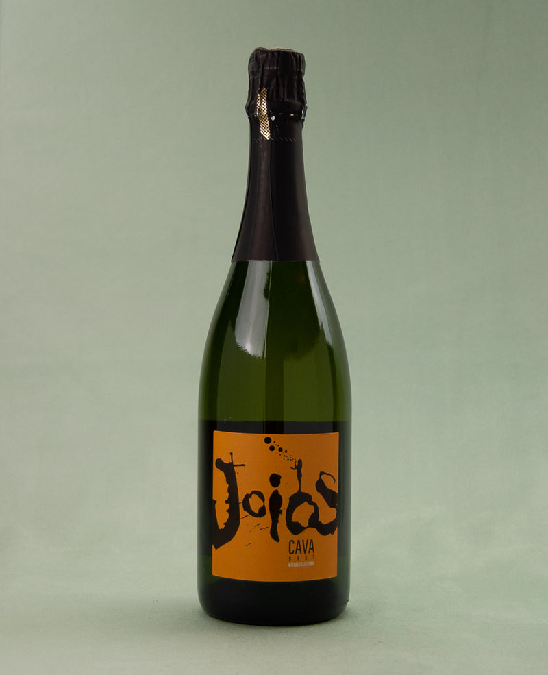 Joios, Cava Brut