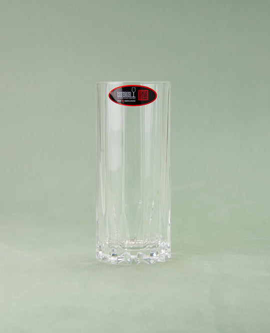 Riedel Highball Glass