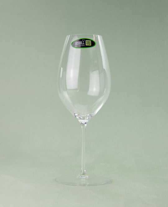 Riedel White Wine Glass