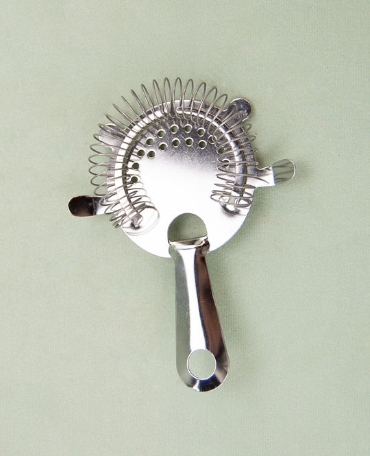 Bar Strainer
