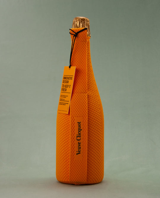 Veuve Clicquot, Brut NV