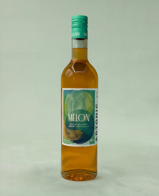 Artonic, Melon Apertif