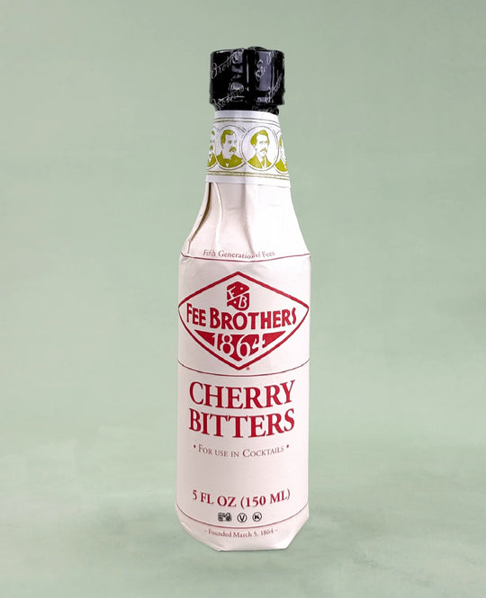 Fee Brothers, Cherry Bitters