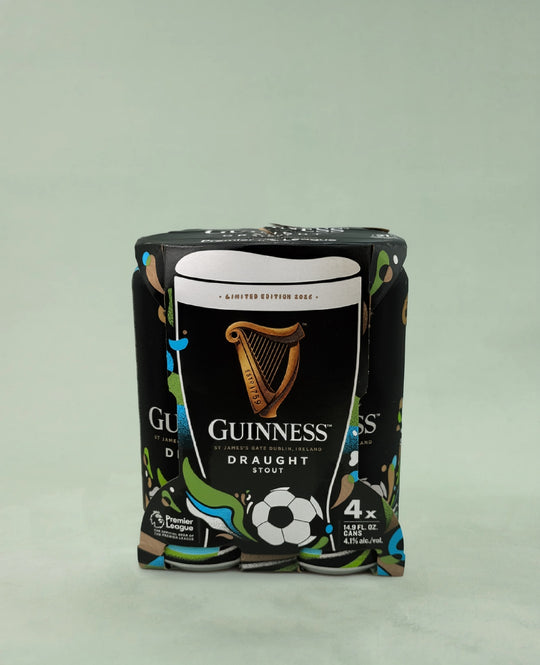 Guinness