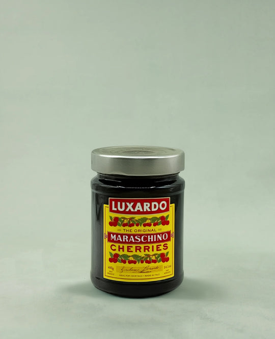 Luxardo, Maraschino Cherries