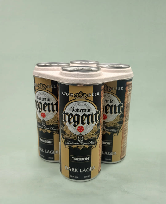 Bohemia Regent, Dark Lager