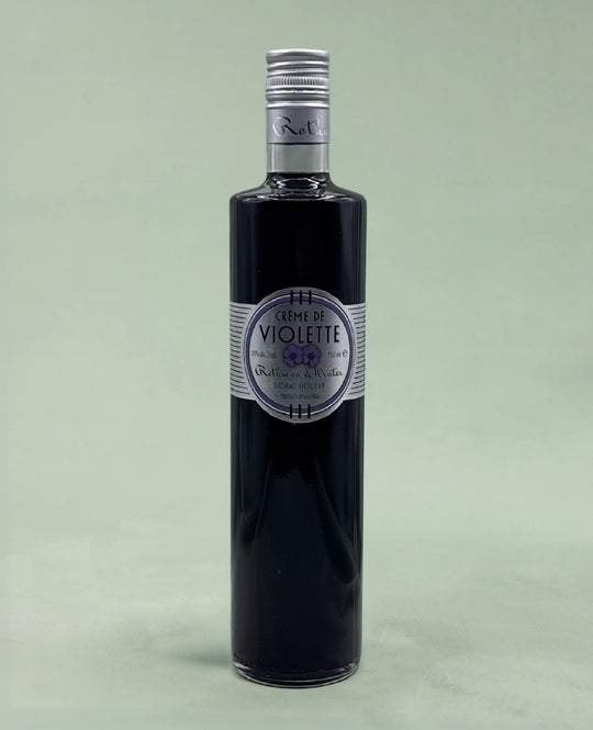 Rothman & Winter, Creme de Violette