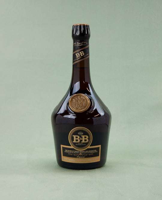 B&B