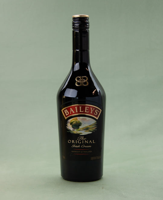 Baileys Irish Cream