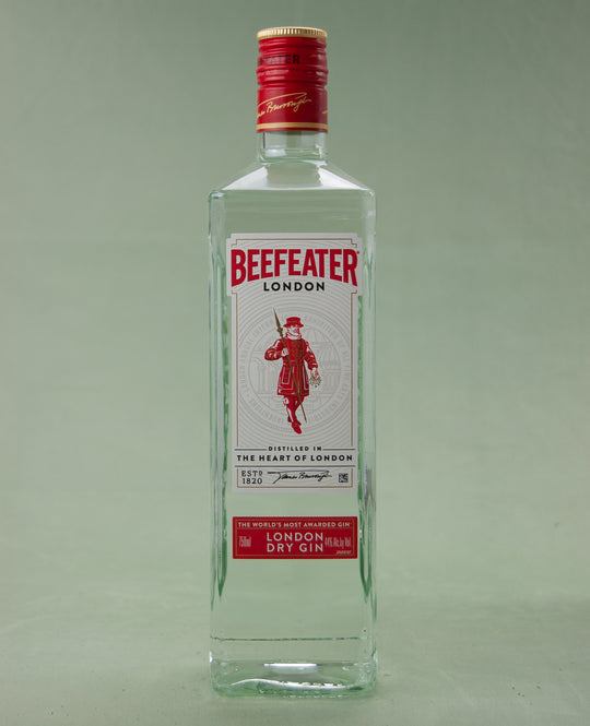 Beefeater Gin