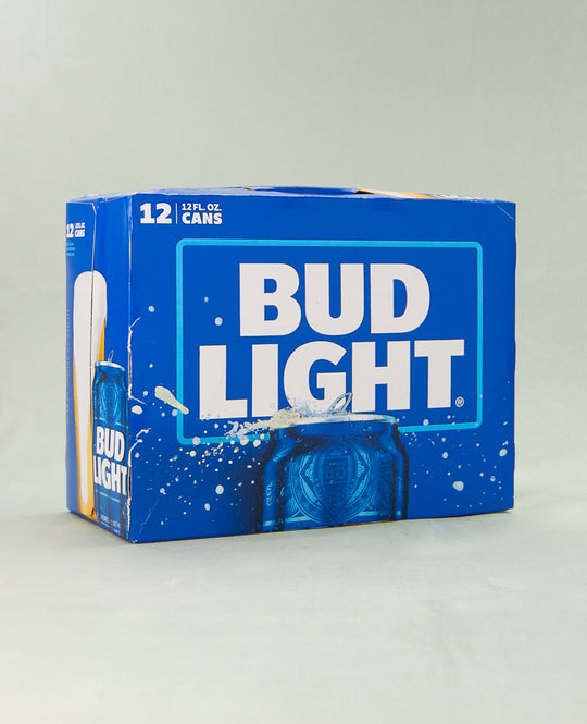 Bud Light