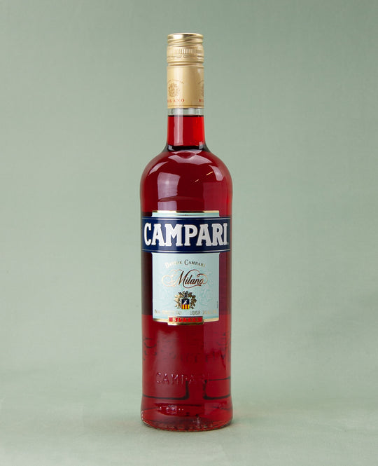 Campari