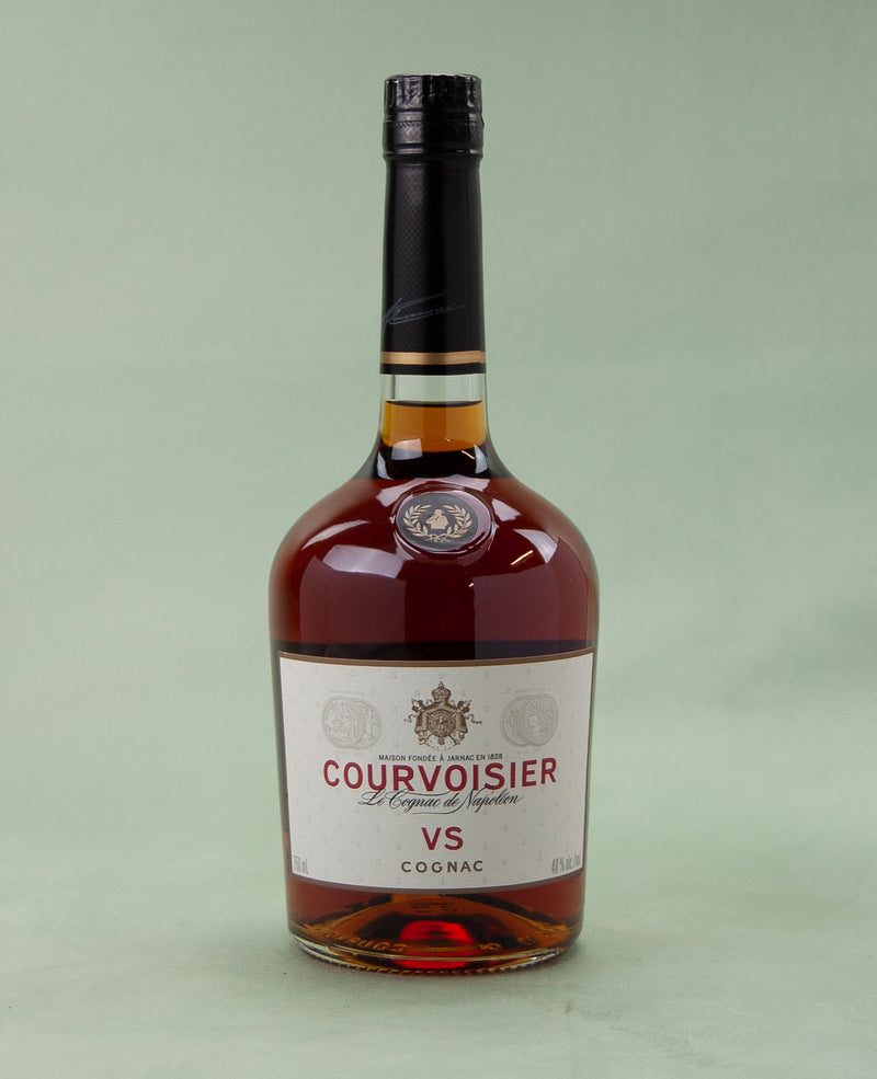 Courvoisier, VS Cognac