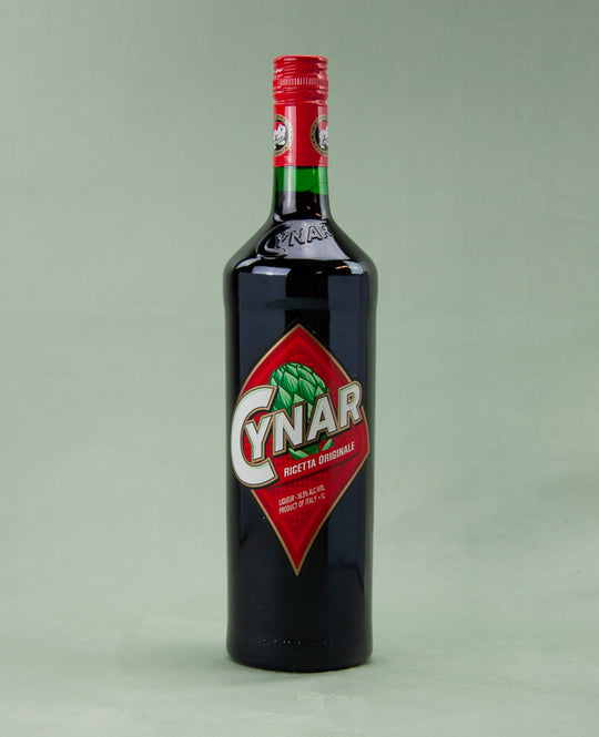 Cynar