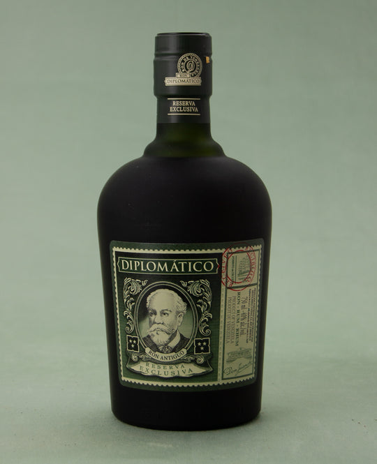 Diplomatico Riserva Exclusiva