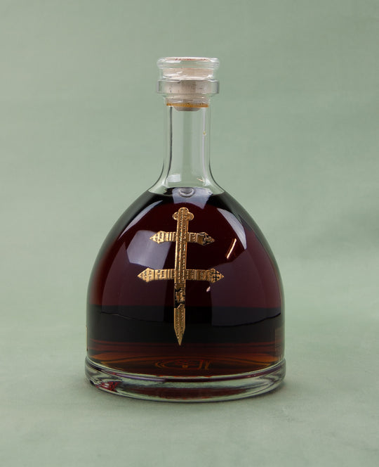 Dusse VSOP Cognac