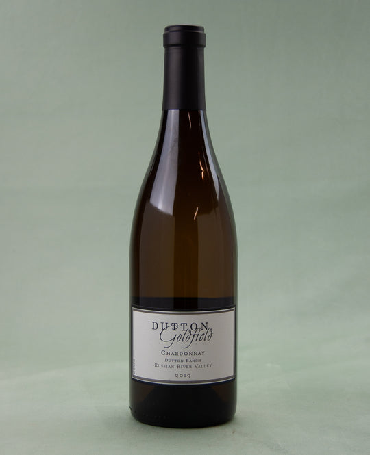 Dutton-Goldfield, Chardonnay