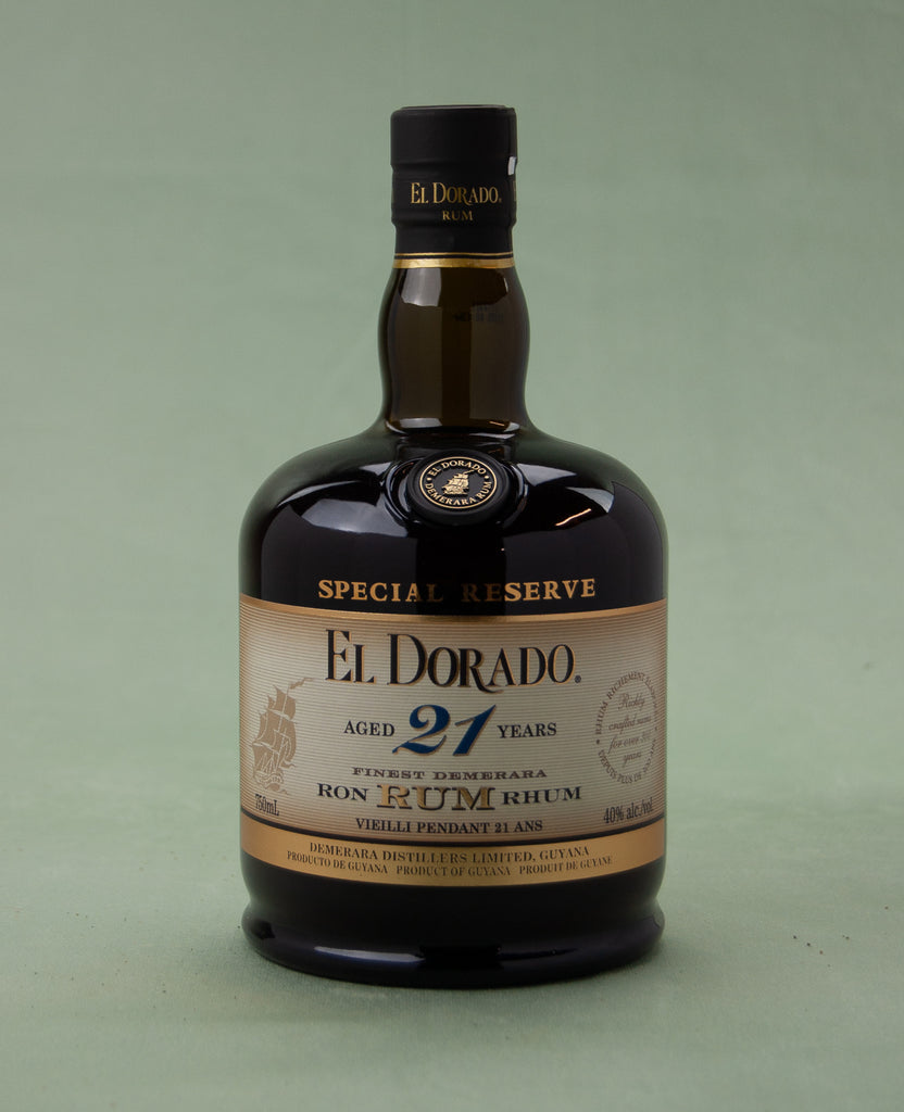ElDorado21yr_1024x1024.jpg?v=