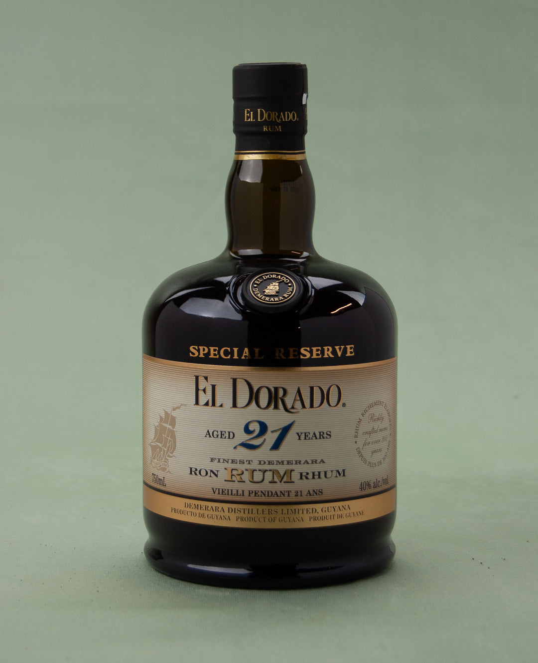 ElDorado21yr_1080x.jpg?v=
