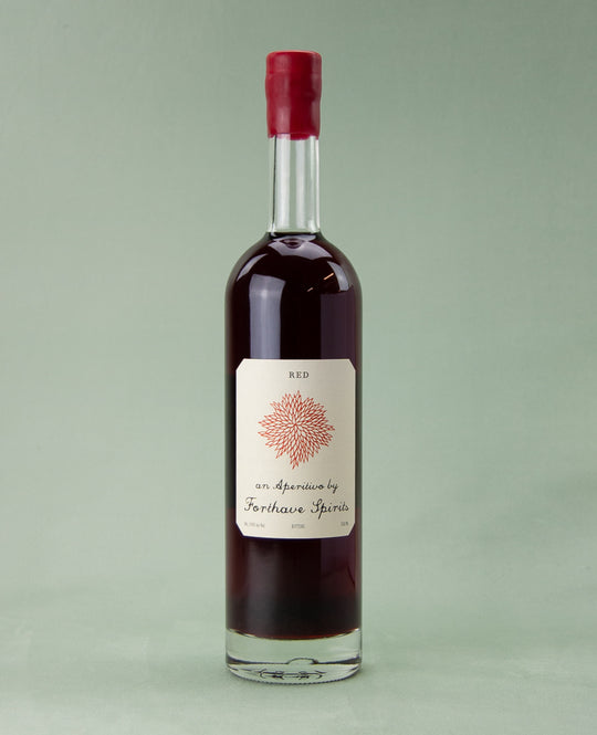 Forthave, Red Apertivo