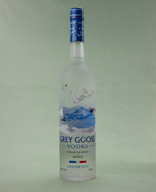 Grey Goose