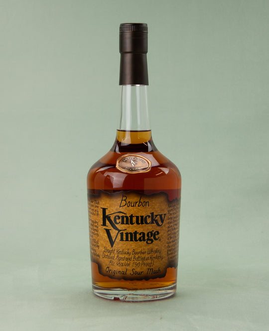 Kentucky Vintage 90 Proof