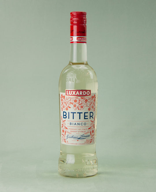 Luxardo, Bitter Bianco