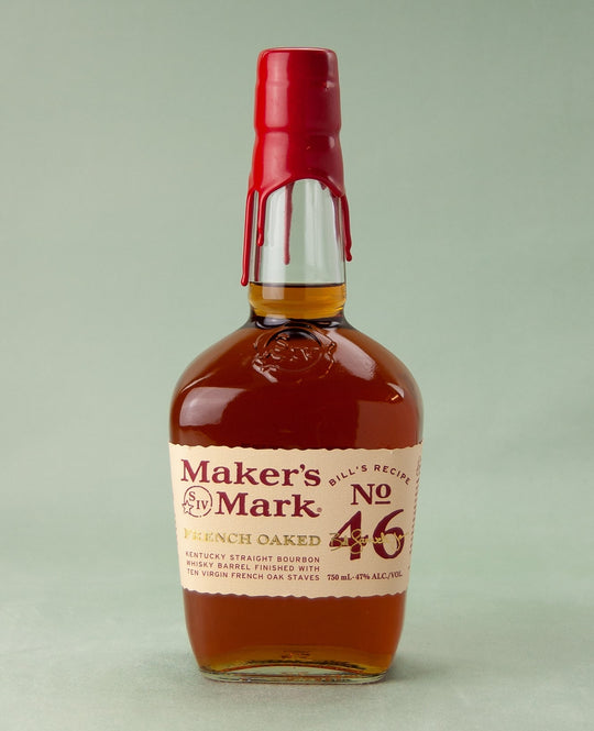 Makers Mark, Makers 46