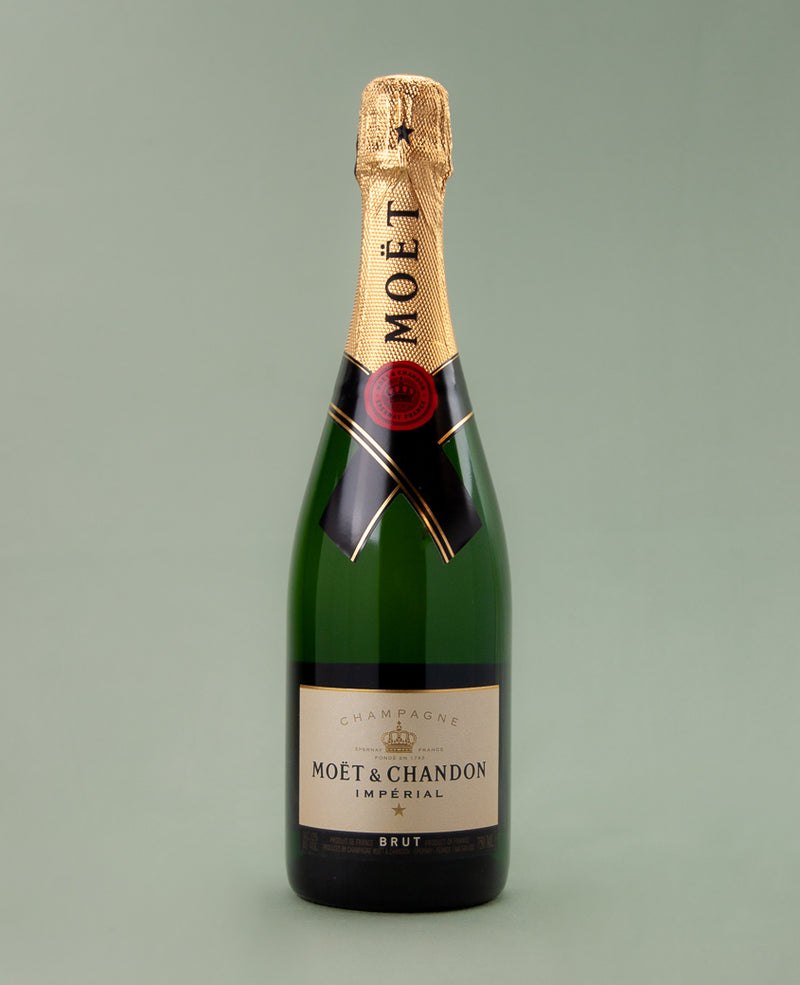 Moet, Imperial Brut