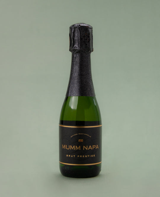 Mumm Napa, Brut