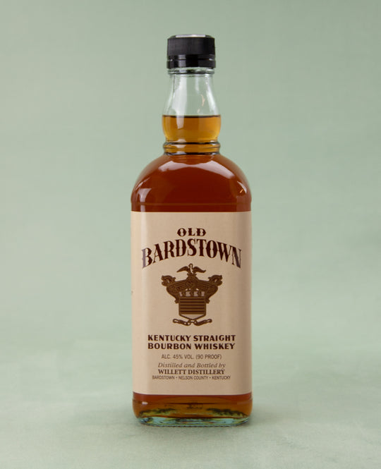 Old Bardstown, Bourbon 90 Proof