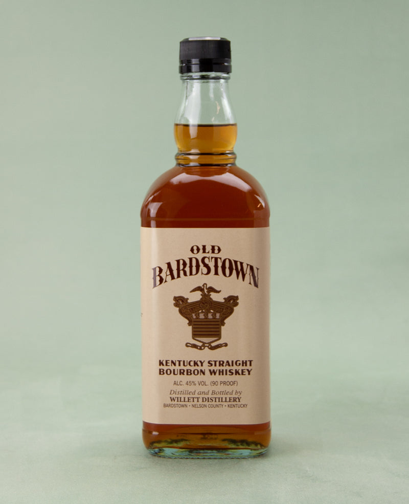Old Bardstown, Bourbon 90 Proof