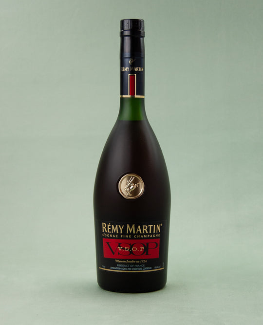 Remy Martin, VSOP